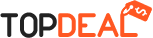 Akhanei